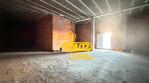 Photo 3 of Premises to rent in Praza Chavián, Bertamirans, Ames