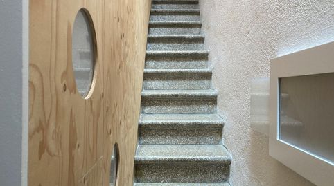 Foto 3 de Pis de lloguer a N/a, Vila de Gràcia, Barcelona Capital