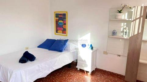 Photo 5 of Flat to rent in Maria del Carmen Garcia, Las Galletas, Santa Cruz de Tenerife