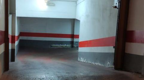 Photo 3 of Garage for sale in Calle de la Torre, 1, La Magdalena, Zaragoza