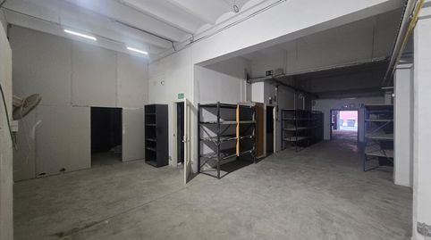 Foto 3 von Geschaftsraum zur Miete in Carrer de Cartagena, Sagrada Família, Barcelona Capital