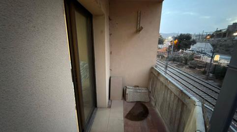 Photo 5 of Flat for sale in Carrer Les Aigües, Montcada Centre - La Ribera, Barcelona