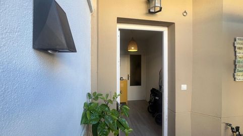 Foto 3 de Casa o chalet en venta en Plaza San Vicente, Picadueñas, Jerez de la Frontera
