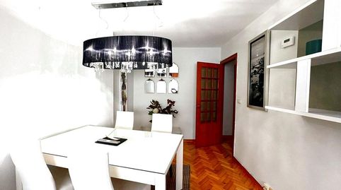 Photo 4 of Flat for rent in Buenos Aires, Ciudad Jardín, A Coruña Capital