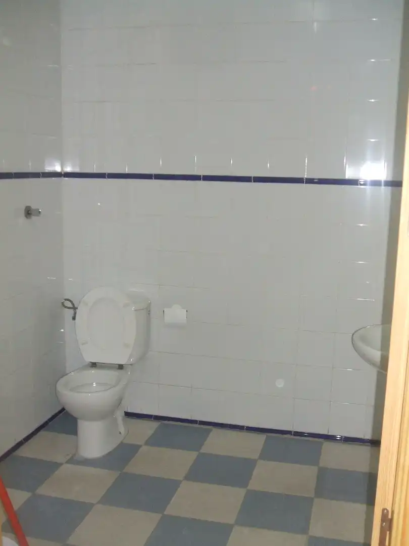 Local comercial en venda a Linarejos, imagen 10