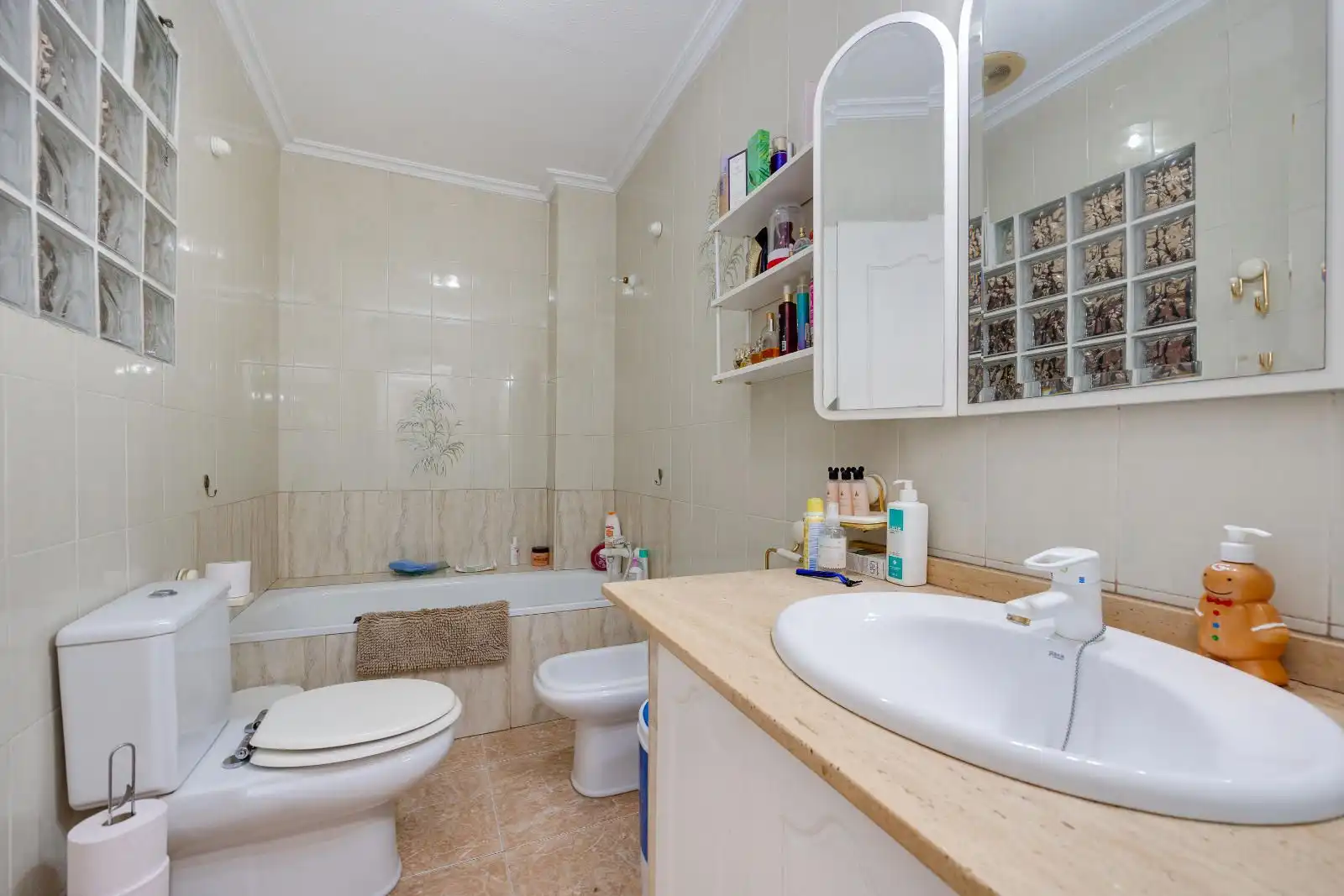 Apartament en venda a Centro, imagen 35
