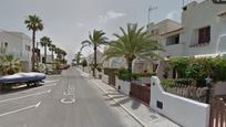 Exterior view of Flat for sale in Torrevieja