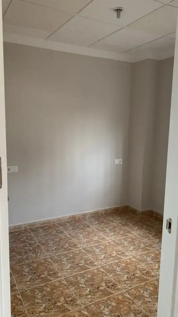 Dormitori de Planta baixa en venda en Jávea / Xàbia