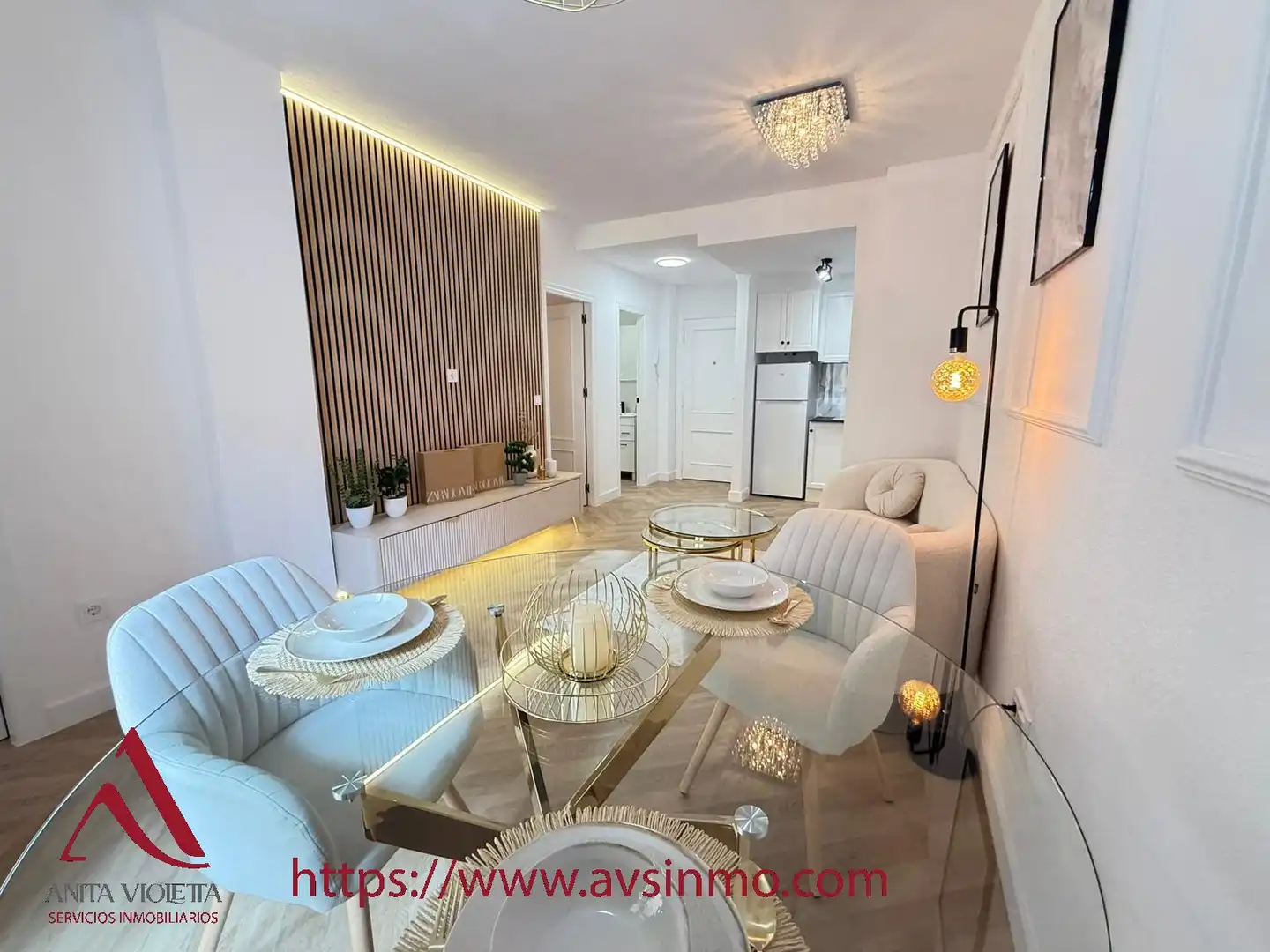 Apartament amb piscina en venda a Calle Jose Hurtado Romero "el Felisia" 2, imagen 9