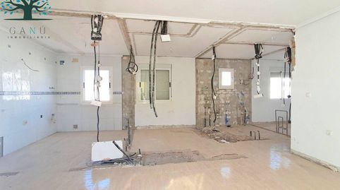 Photo 3 of Houses for sale in Calle Bailén, Mazarrón Casco Urbano, Mazarrón