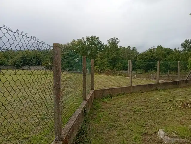 Casa en venda a Lugar Sequeiros 10, imagen 30