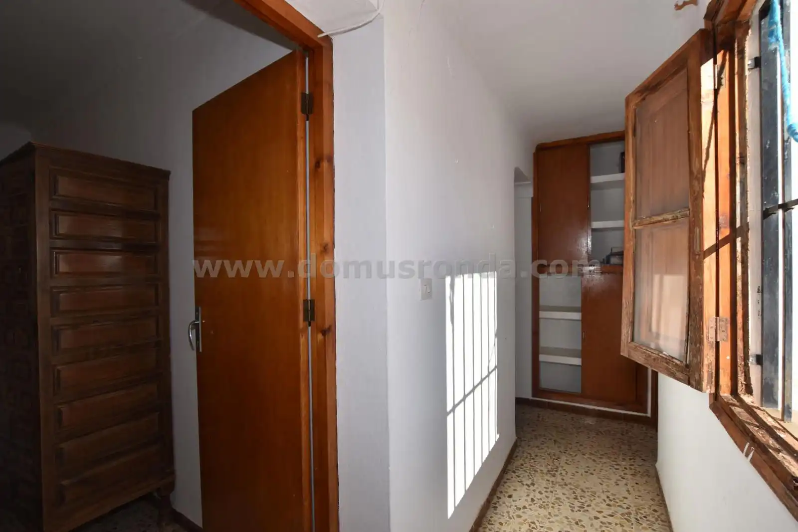 Casa en venda a Benaoján, imagen 4