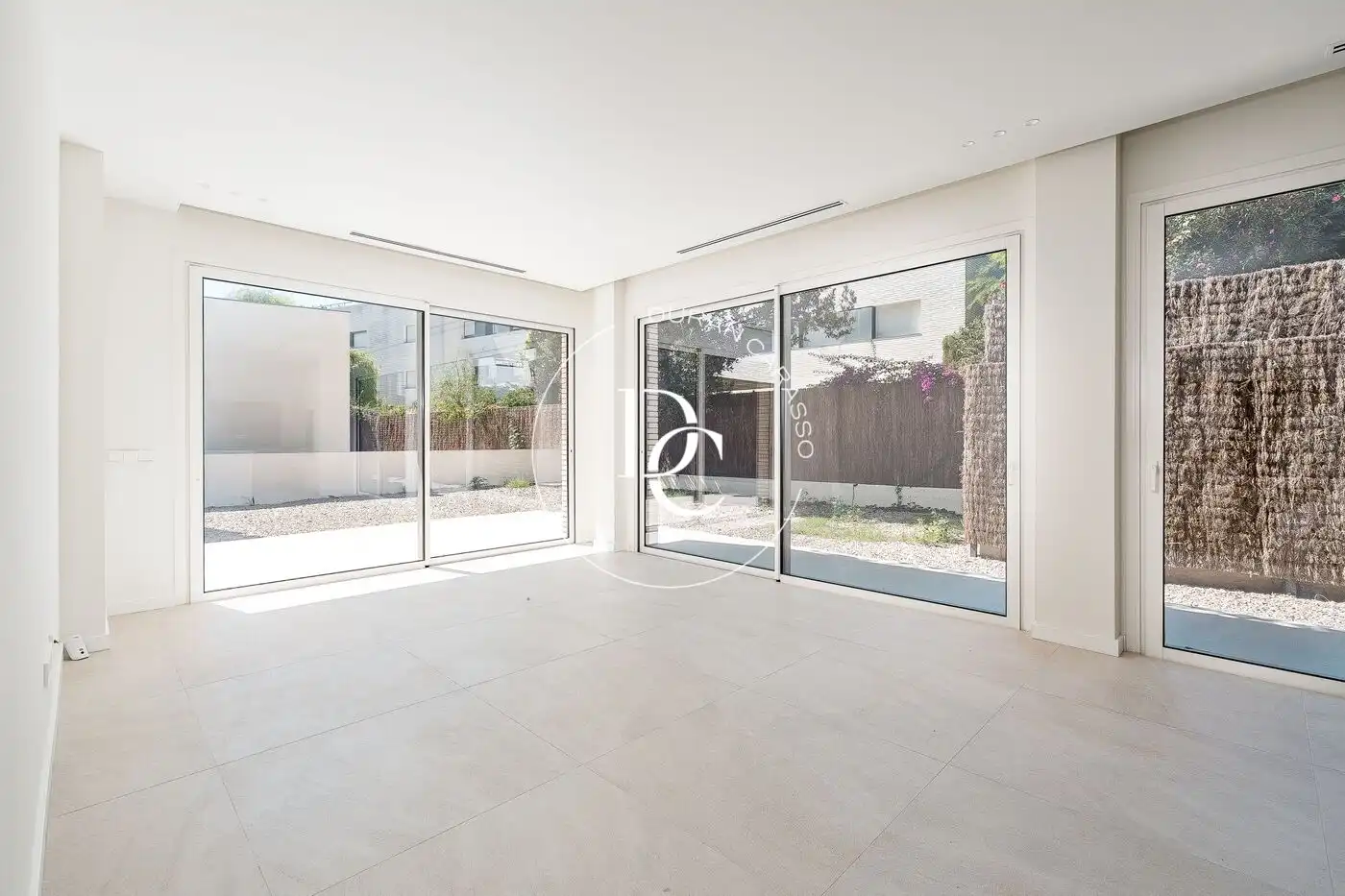 Maison avec piscine à vendre à Can Girona - Terramar - Vinyet, imagen 12
