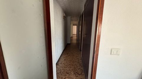 Foto 4 de Pis de lloguer a El Pilar, Vila-real