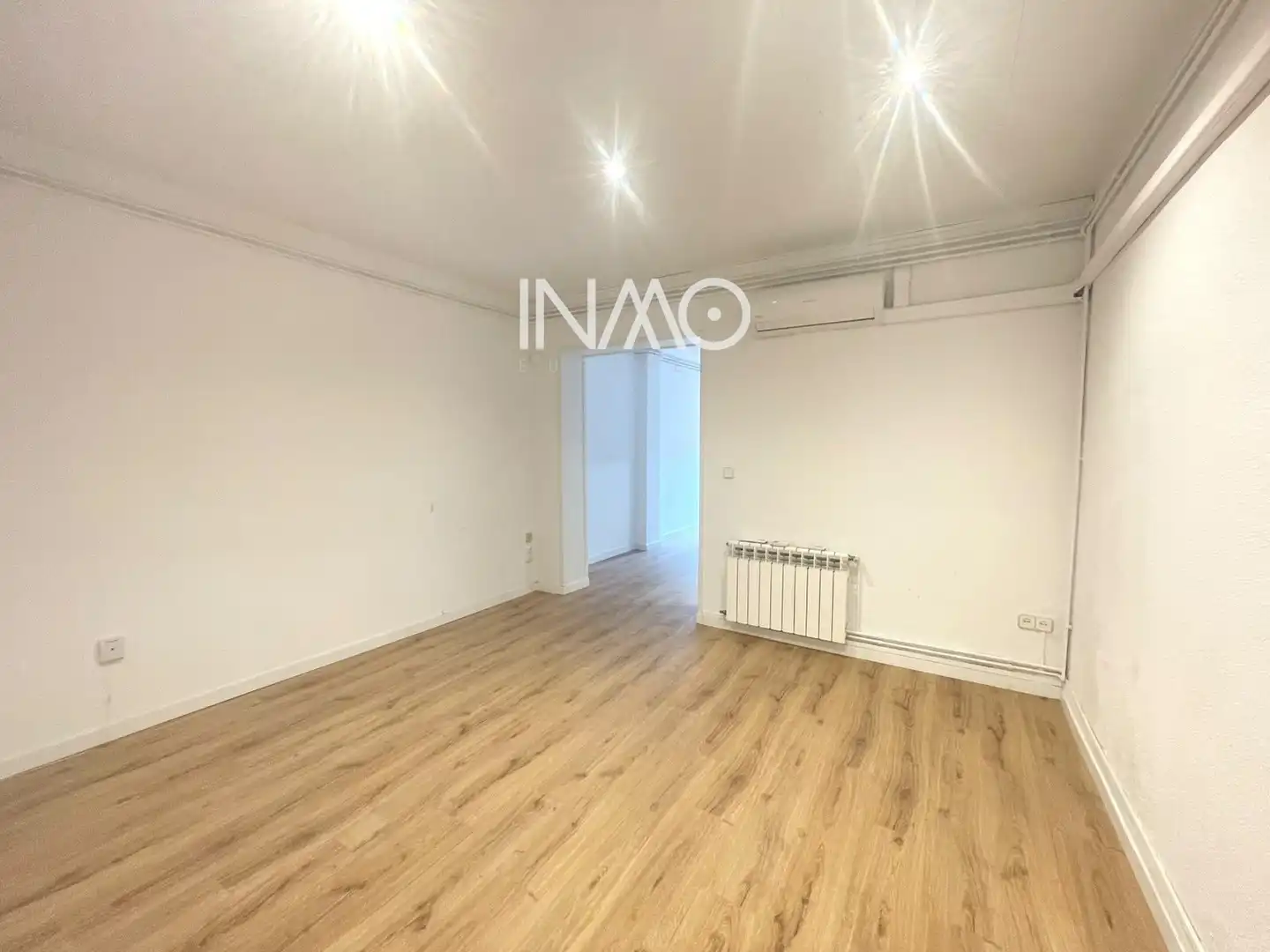 Wohnung zum Verkauf in Centre, imagen 14