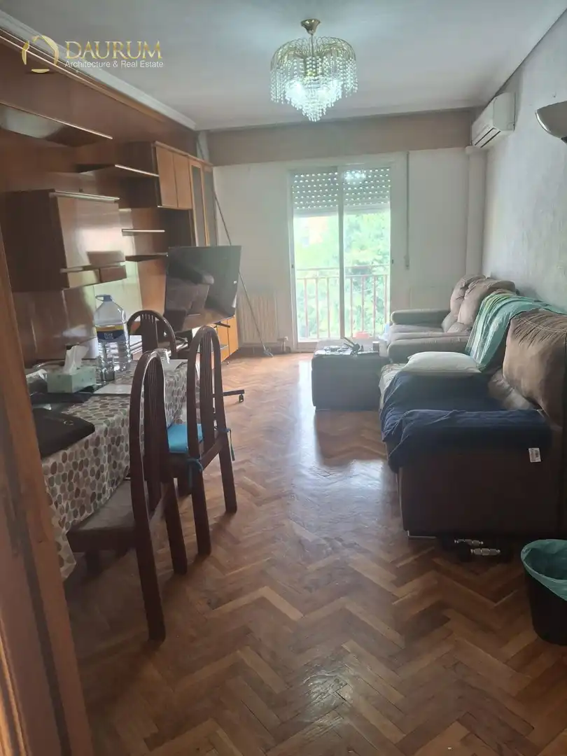 Piso en venta en Mar Caspio