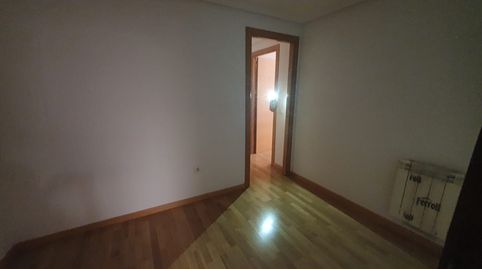 Foto 4 de Piso en venta en Carretera de Córdoba - Libertad, Puertollano
