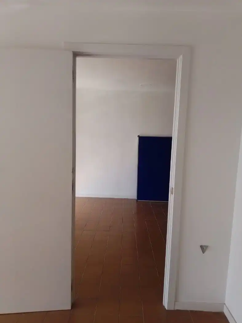 Büro zur Miete in Badalona mit Klimaanlage