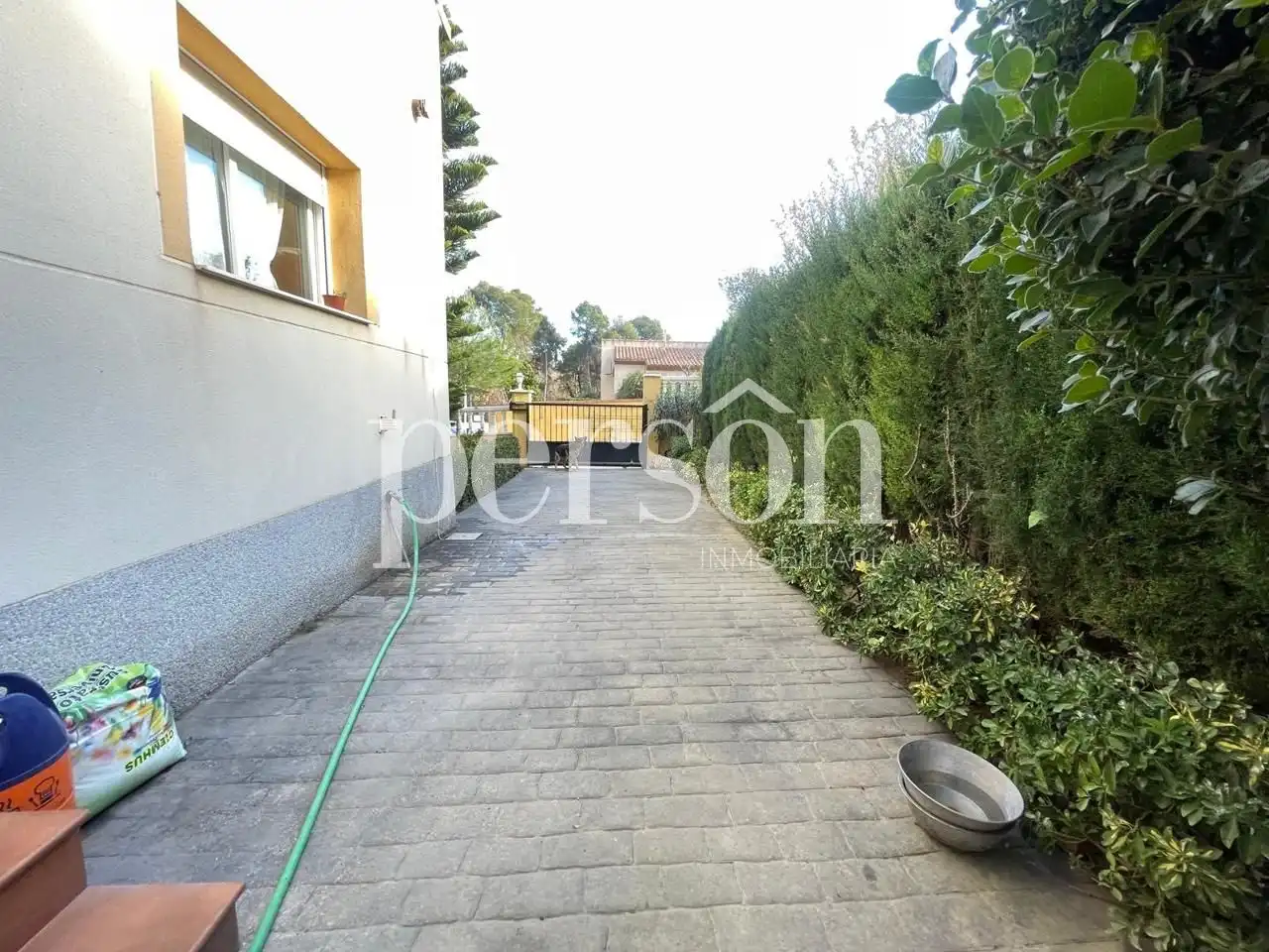 Casa o xalet en venda en Godelleta amb Terrassa i Piscina