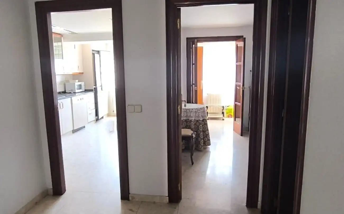 Finca rústica en venta en Elciego con Calefacción y Trastero