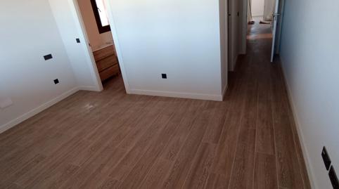 Foto 5 de Casa adosada de lloguer a Avenida de las Médulas, Aldeamayor de San Martín, Valladolid