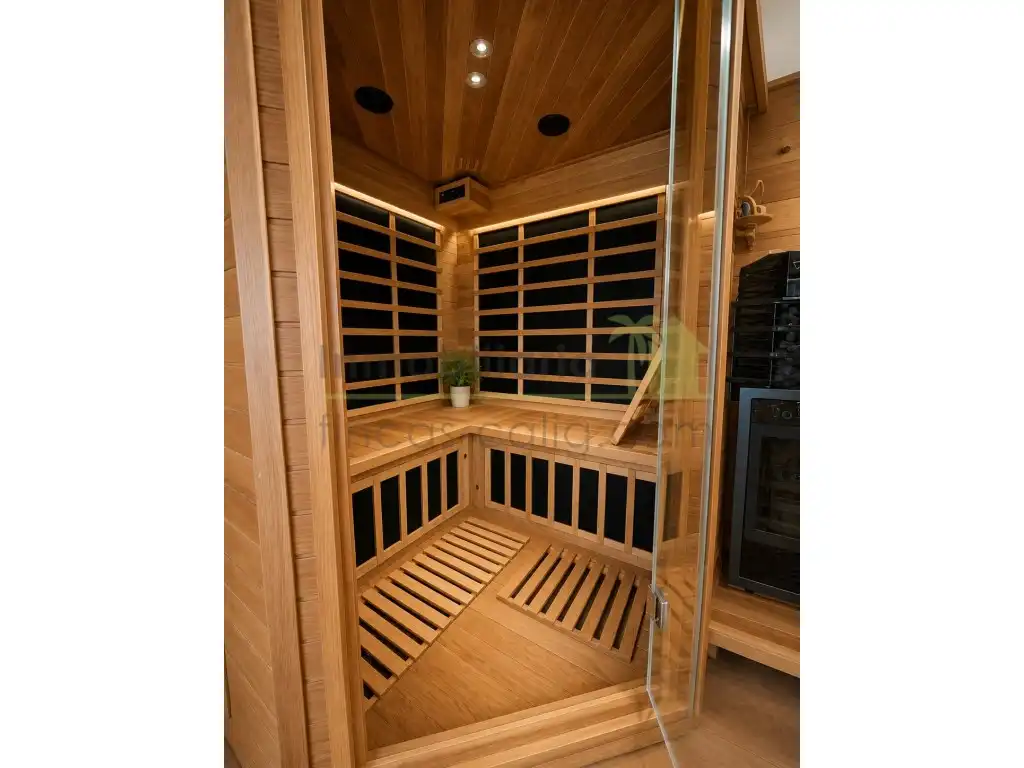 Maison avec piscine à vendre à Càlig, imagen 37