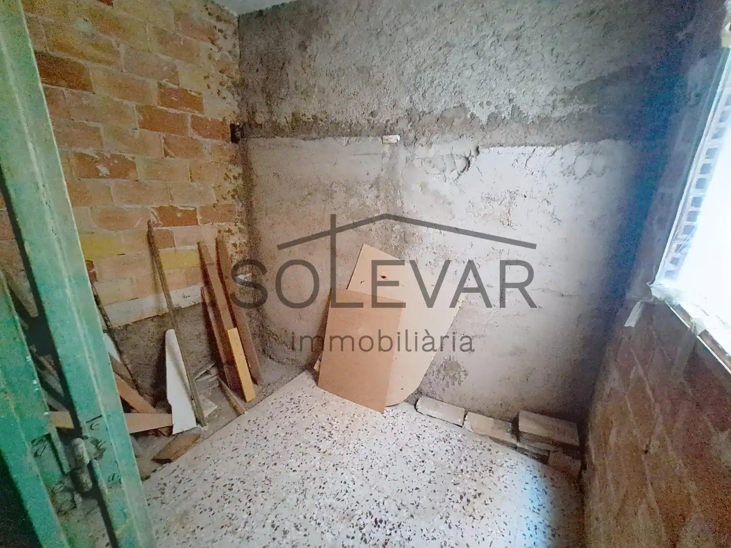 Casa o xalet en venda en Talarn amb Calefacció, Traster i Balcó