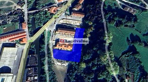 Foto 2 de Residencial en venda a Caracter Zubiaurre Auzoa, Legorreta, Gipuzkoa