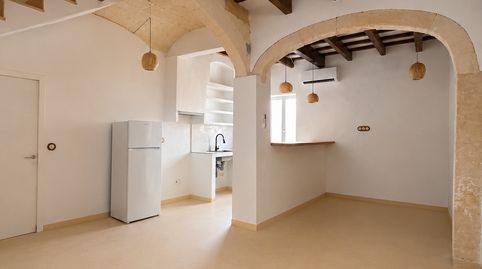 Foto 2 de Finca rústica en venta en Alaior poble, Alaior