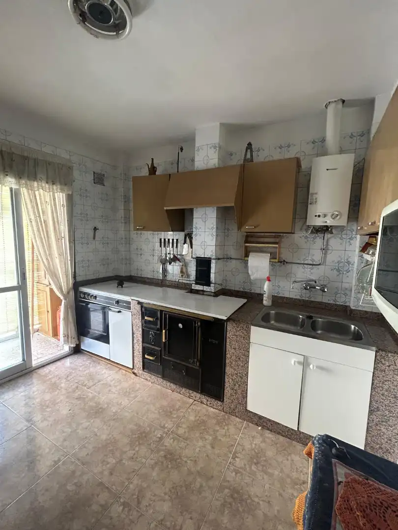 Autres à vendre à Rúa Tetuán, imagen 4