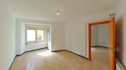 Foto 4 de Piso en venta en Carrer Montserrat, Montmeló, Barcelona