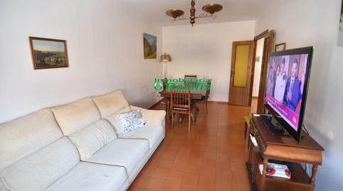 Foto 2 de Pis en venda a Santo Domingo, 1, Ciudad Rodrigo, Salamanca