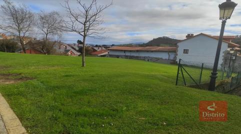 Foto 4 de Residencial en venda a Mortera - la Valleja, Mortera, Piélagos