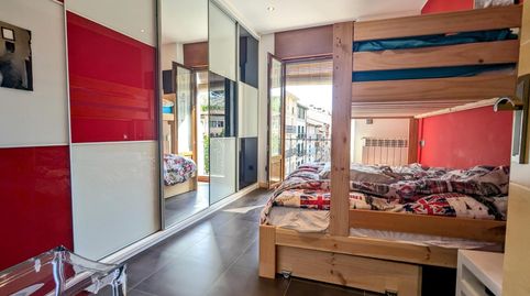 Foto 3 de Piso en venta en Estella / Lizarra, Navarra