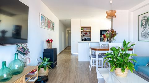 Foto 4 de Apartament en venda a Oliva Playa, Oliva