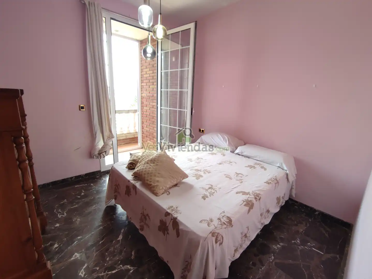 Maison avec terrasse à vendre à Sant Vicenç Dels Horts, imagen 54
