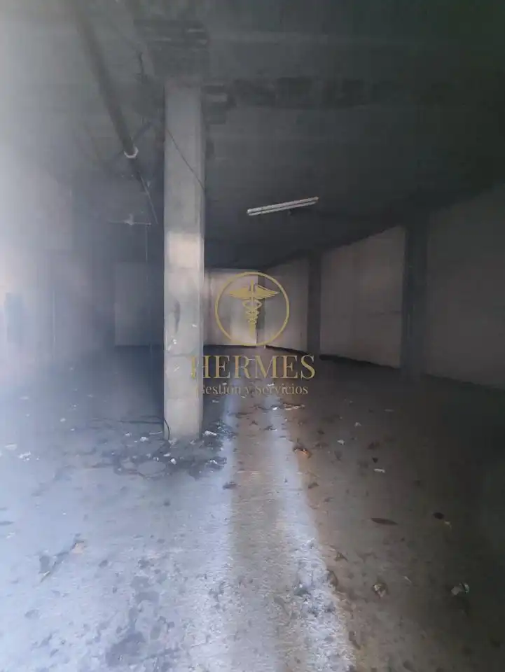 Business premises for sale in Baiona, imagen 14