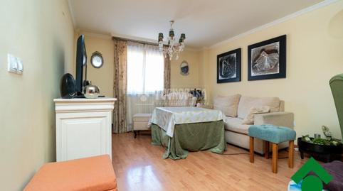 Photo 4 of Flat for sale in Atarfe, Granada