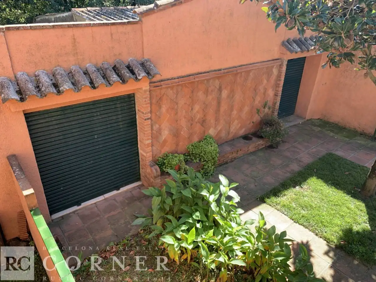 Maison à vendre à Calle veïnat de Franciach, imagen 21