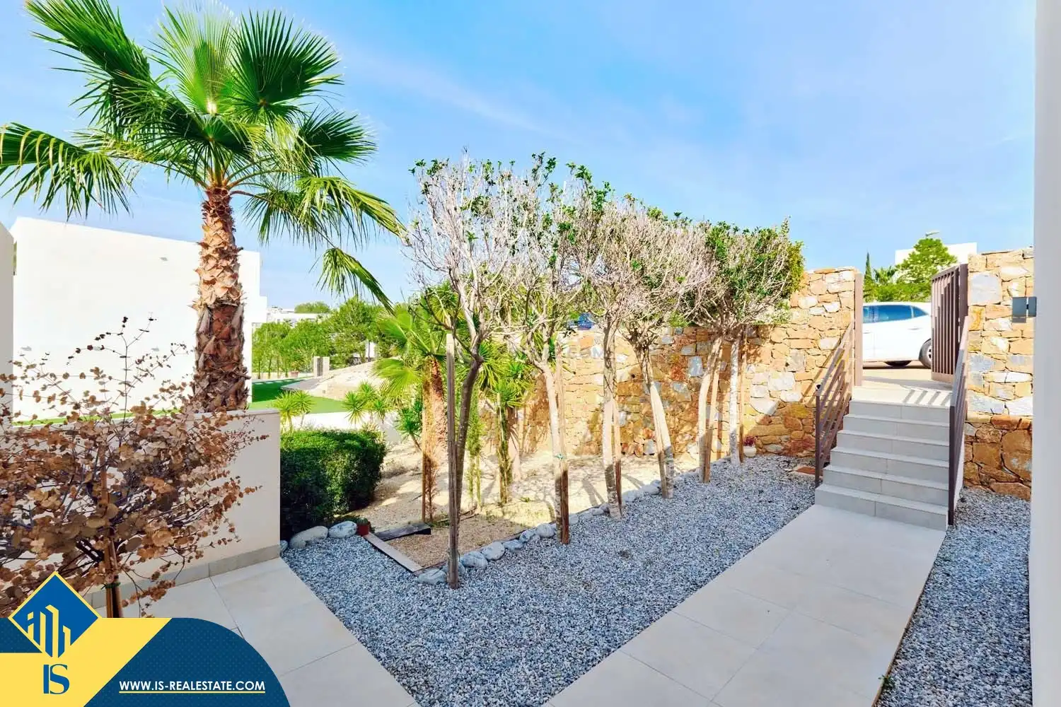 Villa avec jardin à vendre à Orihuela Costa, imagen 62