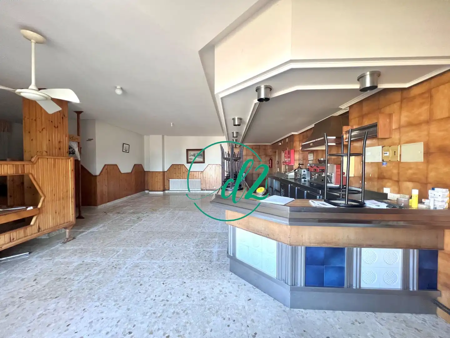 House for sale in A Gudiña, imagen 2