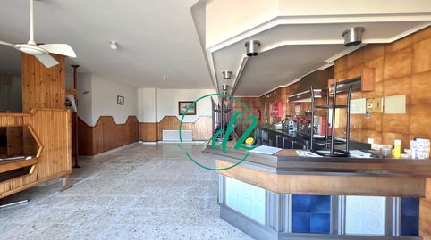 Photo 2 of Houses for sale in A Gudiña , Ourense