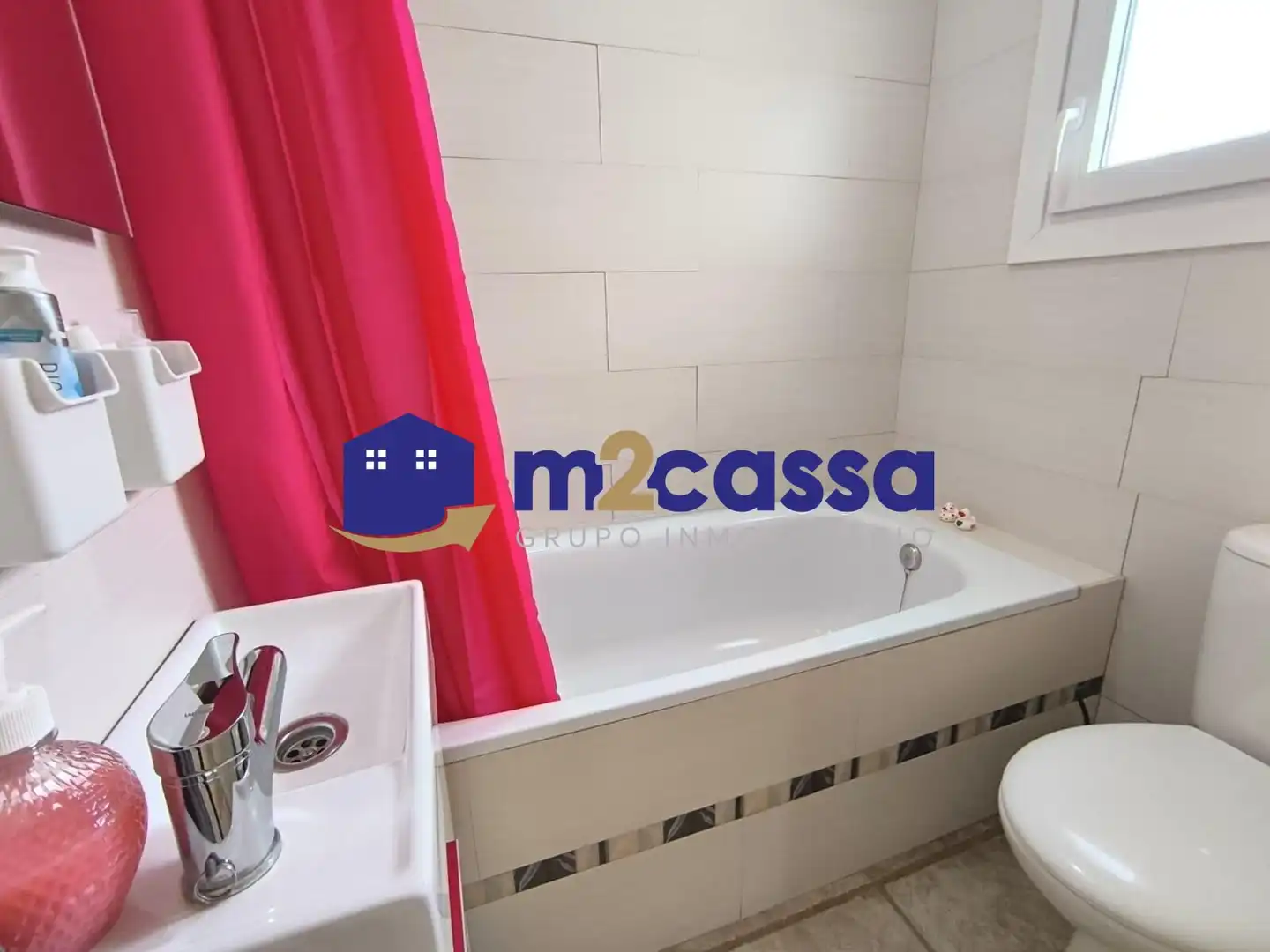 Casa con jardín en venta en Pedanías Centro, imagen 13
