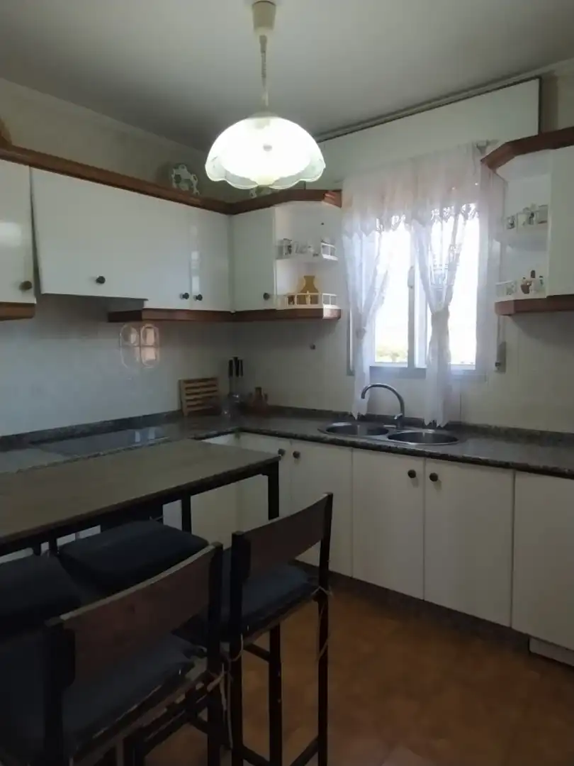 Casa con giardino in vendita a Cariño, imagen 12