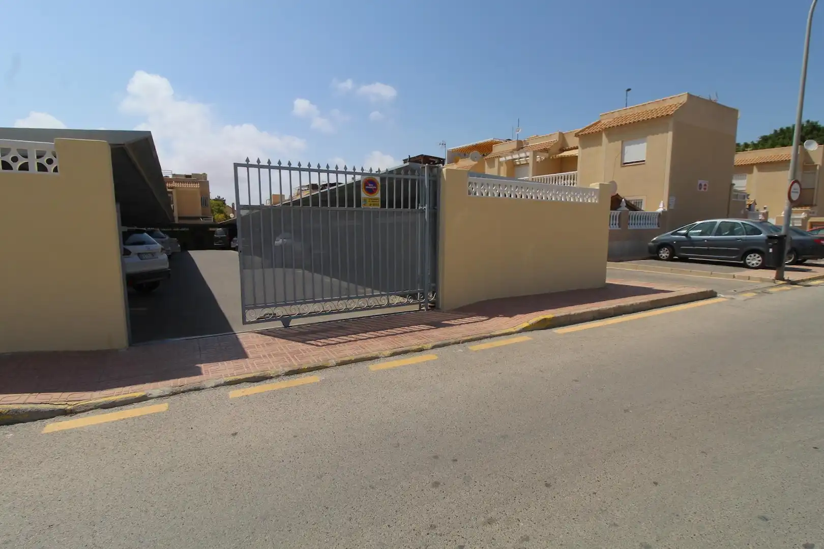 Individual en venta en Calle Maite Pagazaurtundua Ruiz 36, imagen 4