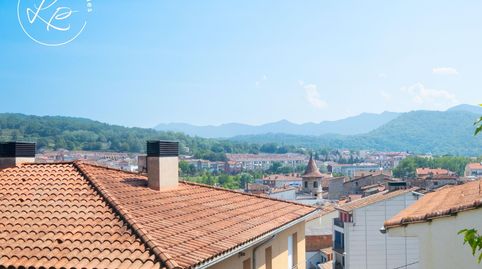 Gran finca urbana a 5 min del centro de Olot ., imagen 4