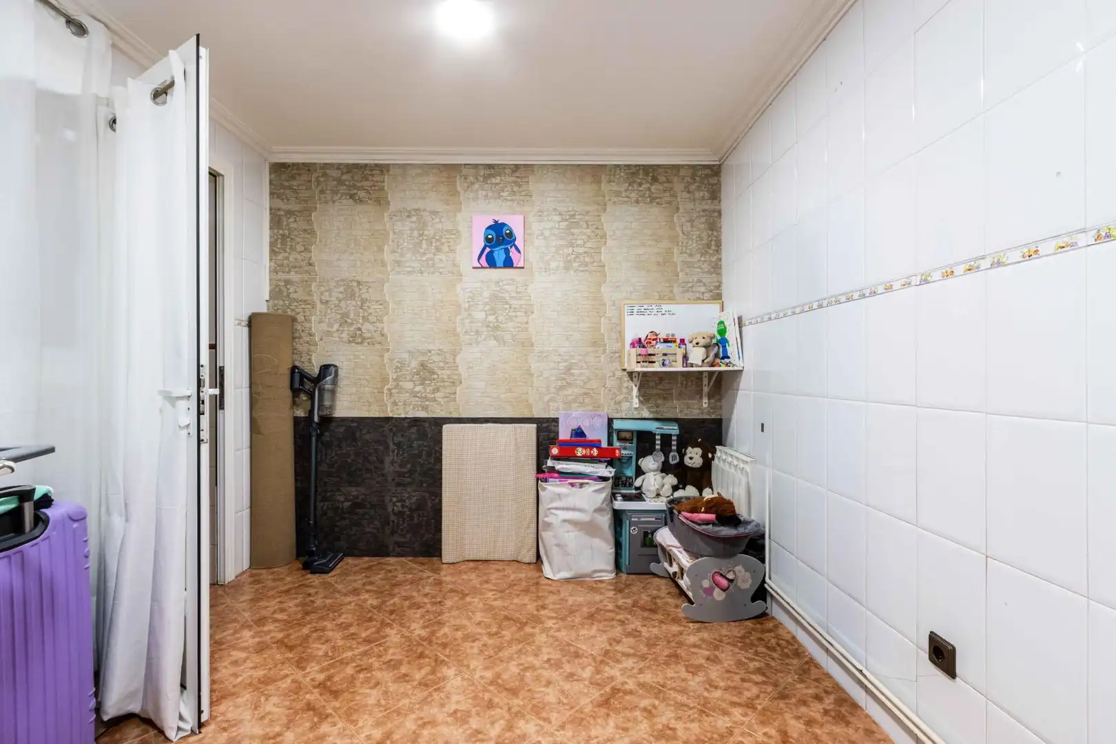 Casa o xalet en venda en Sabadell amb Aire condicionat, Calefacció i Terrassa
