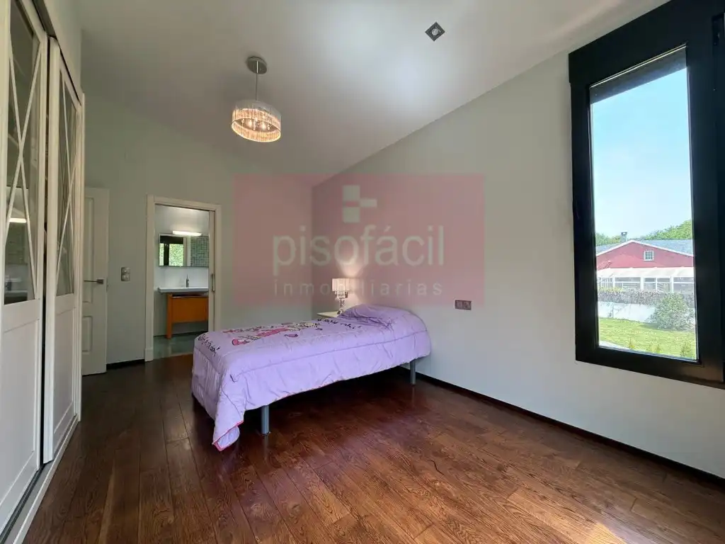 Maison à vendre à O Corgo, imagen 18