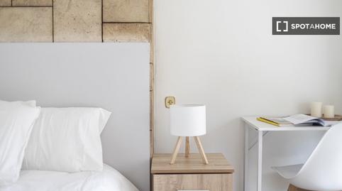 Foto 5 von Wohnung zur untervermieten in Sant Gervasi- Galvany,  Barcelona Capital