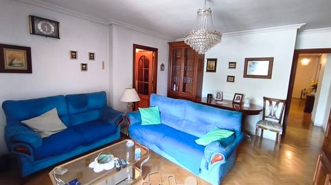 Photo 3 of Flat for sale in Calle Fuente el Sol, La Victoria - Puente Jardín, Valladolid Capital